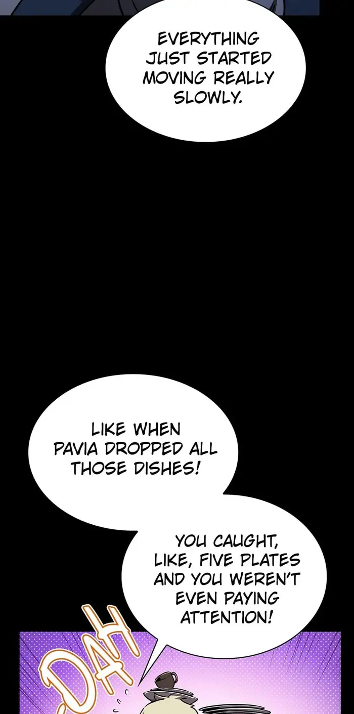 The Beginning After the End Chapter 176 image 094_optimized